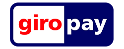 Giropay
