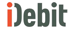 iDebit