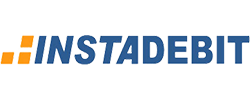 Instadebit