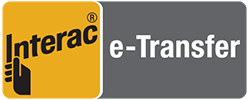 Interac E-Transfer