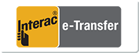 Interac e-Transfer