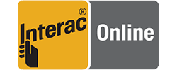 Interac Online