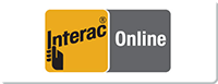 Interac Online