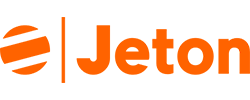 Jeton