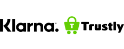 Klarna & Trustly