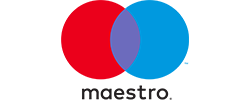 Maestro