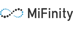 MiFinity