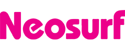 Neosurf