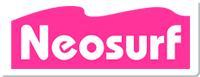 Neosurf Casinos