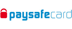 Paysafecard