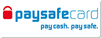 Paysafecard