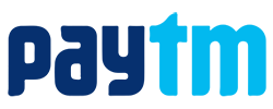 Paytm