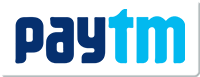 Paytm