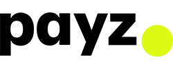 Payz Logo
