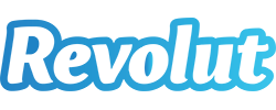 Revolut
