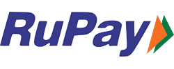 RuPay