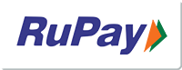 RuPay