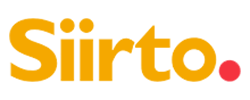 Siirto