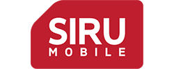 Siru