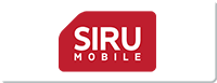 Siru