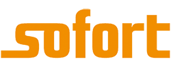 Sofort