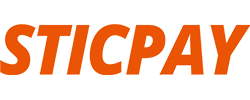 Sticpay