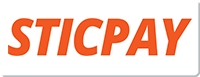 Sticpay payments