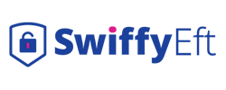 Swiffy EFT