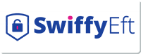 Swiffy payments
