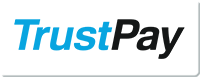 TrustPay