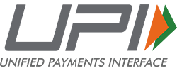 UPI Netbanking