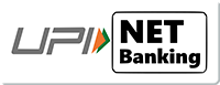 UPI Netbanking