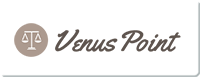 Venus Point