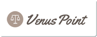 Venus Point Casinos