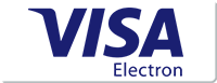 Visa Electron