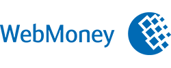 Webmoney
