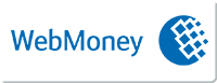 Webmoney