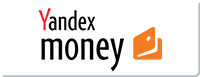 Yandex Money