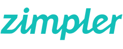 Zimpler