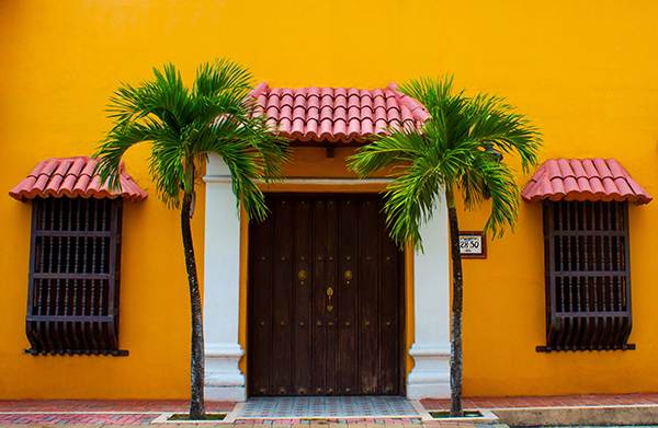 Image: Camila Melo Colombia