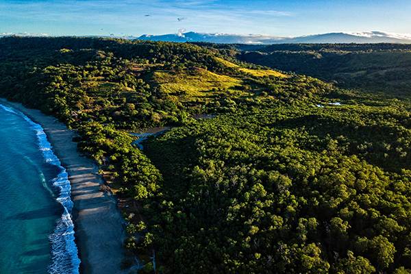 Image: Jose Acevedo Costa Rica