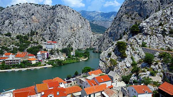 Image: Pixabay Croatia
