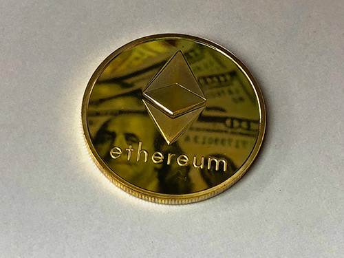 Ethereum