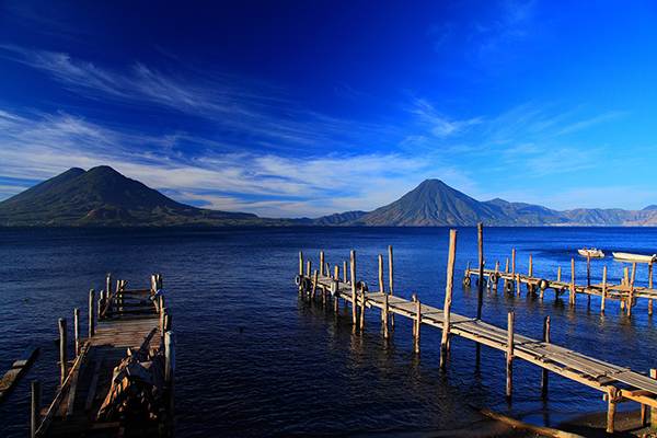 Image: Saulo Zayas Guatemala