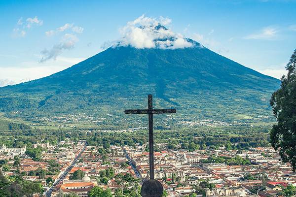 Image: Saulo Zayas Guatemala