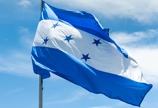 Image: Hector Emilio Gonzalez Bandera