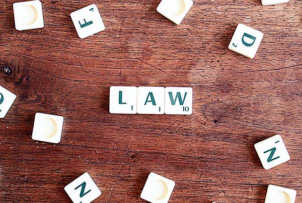 Image: CQF Avocat Legal