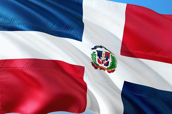 Image: Pixabay Bandera
