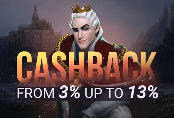 Cashback